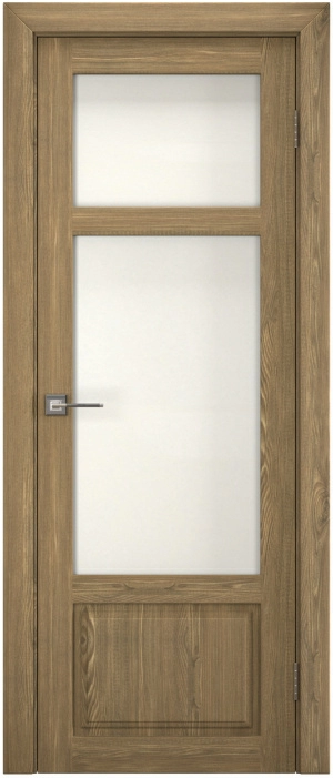 Синержи Межкомнатная дверь БАТИСТА