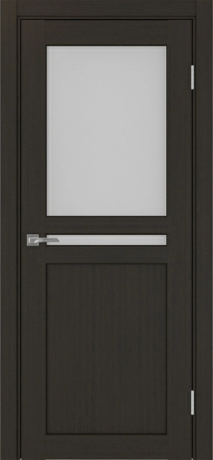 Optima Porte Межкомнатная дверь Парма_420.221