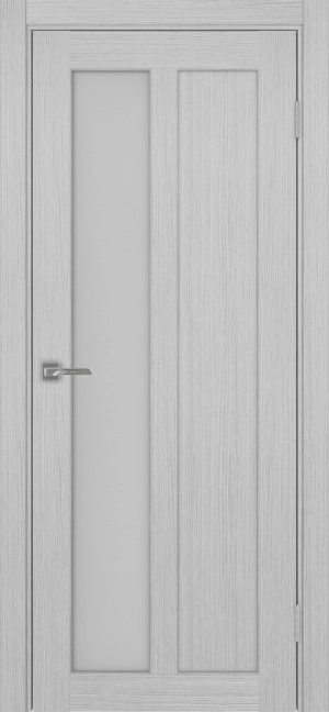 Optima Porte Межкомнатная дверь Парма_421.21