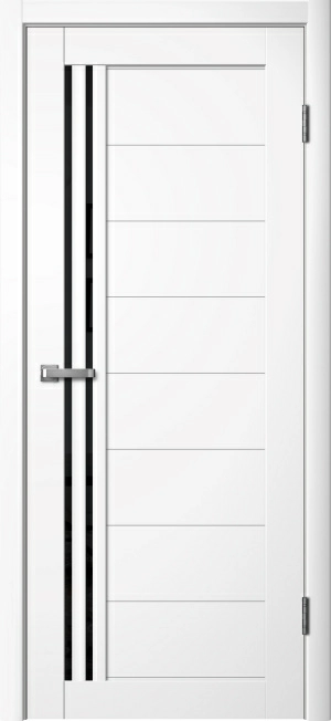 FlyDoors Межкомнатная дверь 270 ПО