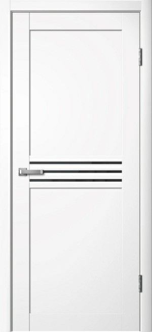 FlyDoors Межкомнатная дверь 237 ПО