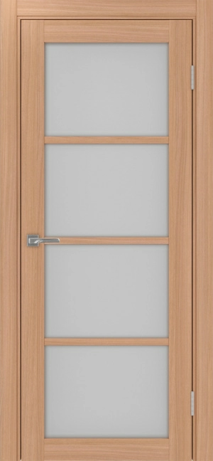 Optima Porte Межкомнатная дверь Турин_540.2222
