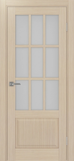 Межкомнатная дверь Тоскана_642.2221