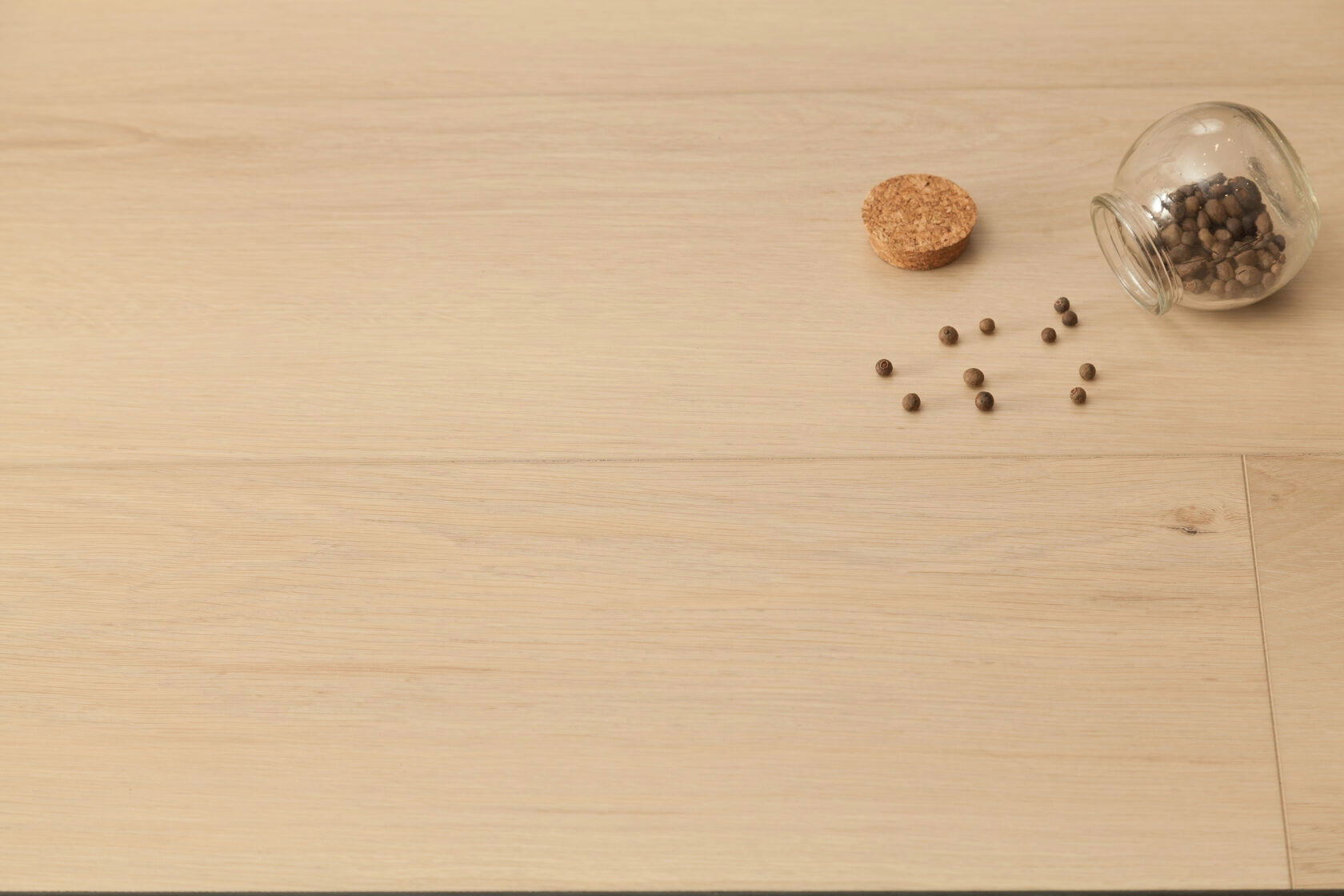 Водостойкий SPC Ламинат Bonkeel Line 201