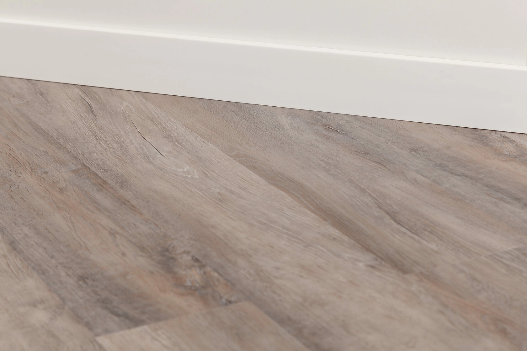 Водостойкий SPC Bonkeel Base 410