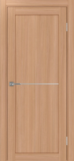 Optima Porte Межкомнатная дверь Турин_502АПП молдинг SC.11