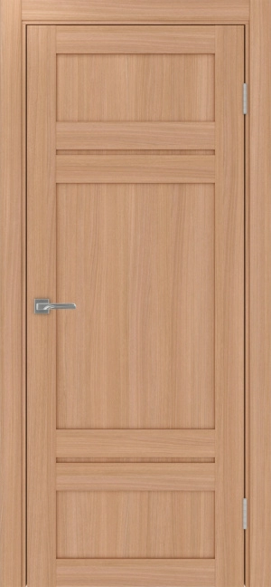 Optima Porte Межкомнатная дверь Турин_532.11111