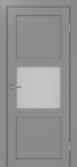 Optima Porte Межкомнатная дверь Турин_530.121