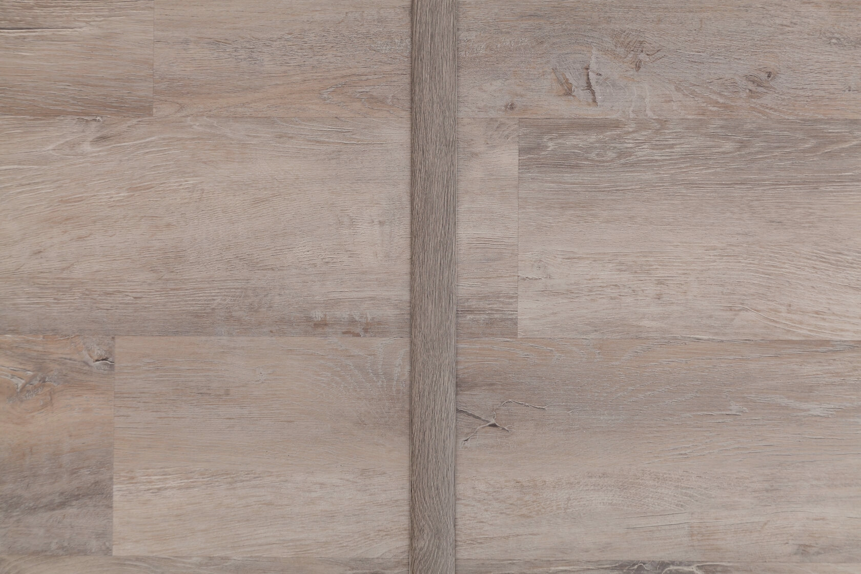 Водостойкий SPC Bonkeel Base 410