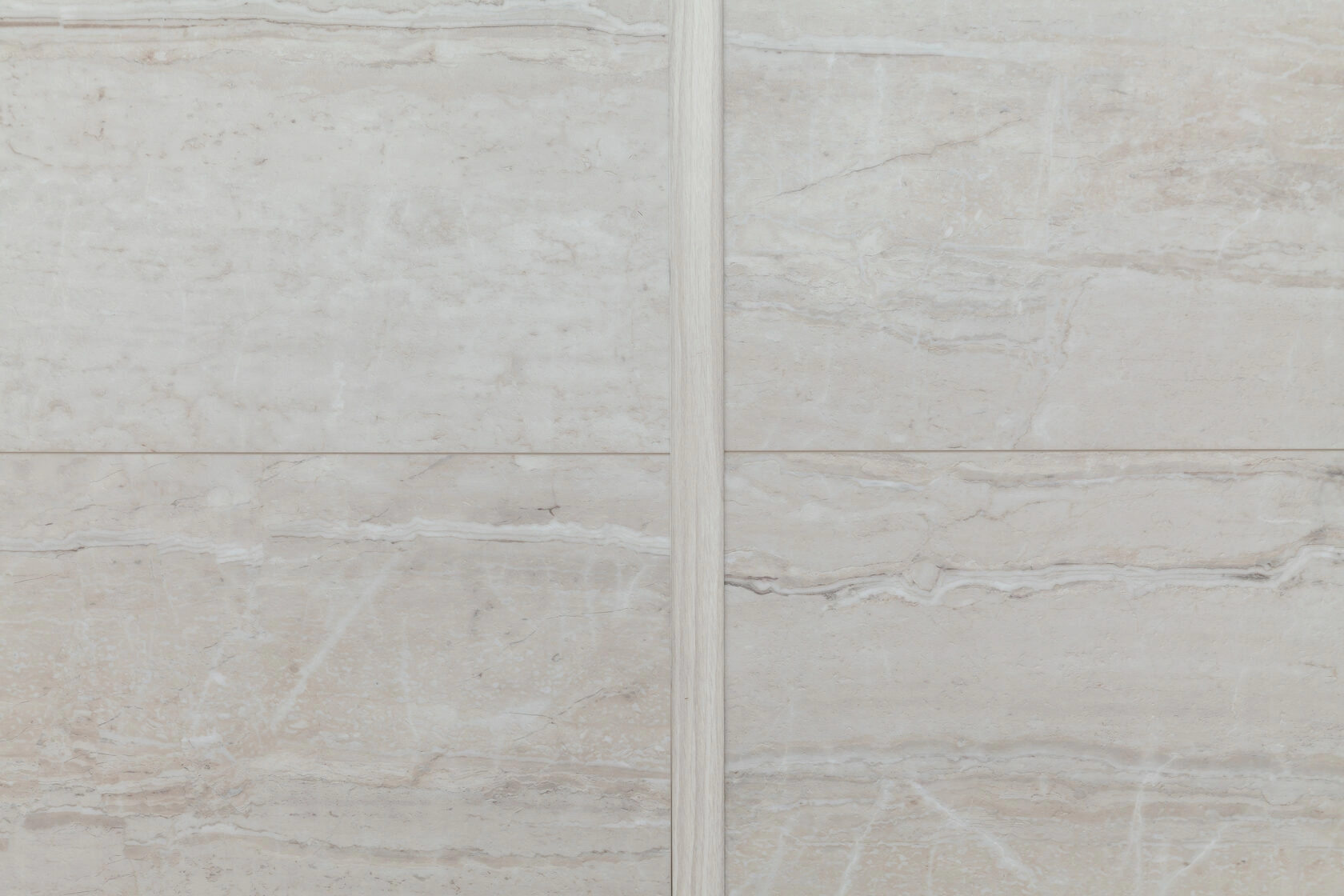 SPC Ламинат Bonkeel Tile Carrara