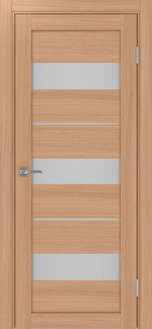 Межкомнатная дверь Турин_526.122