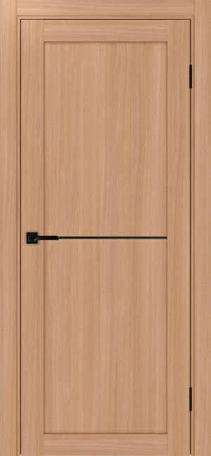 Optima Porte Межкомнатная дверь Турин_502АПП молдинг SB.11