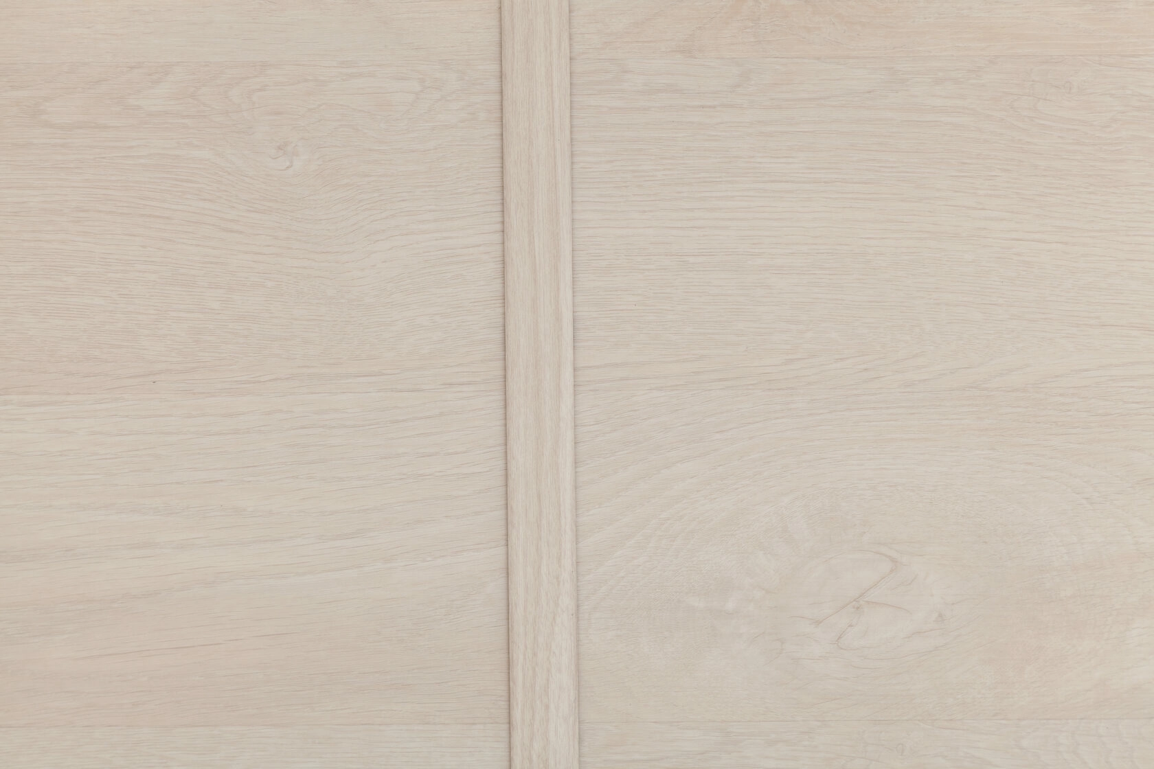 Водостойкий SPC Bonkeel Base 111