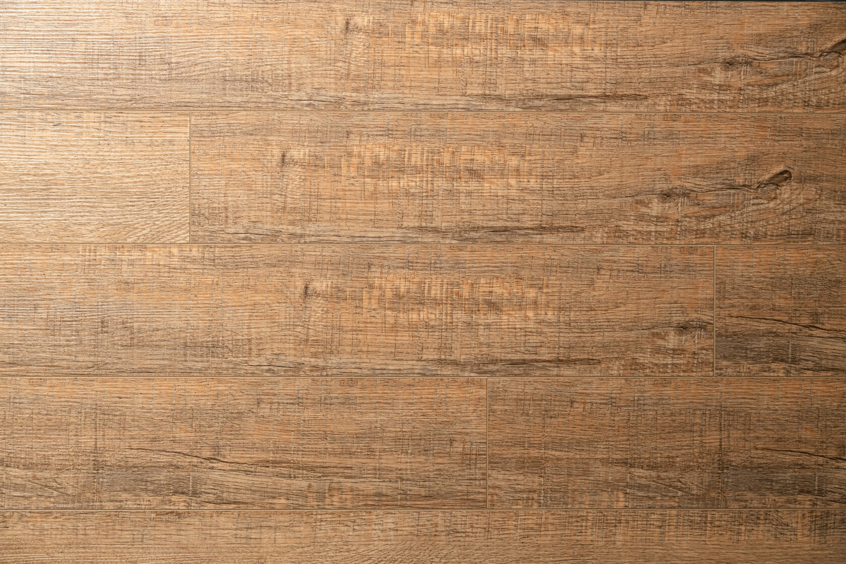 Водостойкий SPC Bonkeel Style Click Дуб Махо