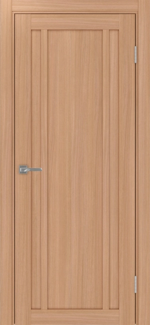 Межкомнатная дверь Турин_522.111