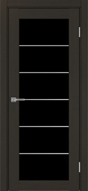 Optima Porte Межкомнатная дверь Парма_401АССSC.2