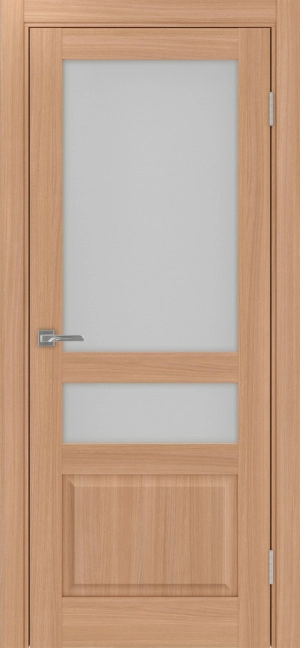 Optima Porte Межкомнатная дверь Тоскана_631.221