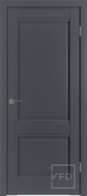 VFD МЕЖКОМНАТНАЯ ДВЕРЬ EC2 ДГ