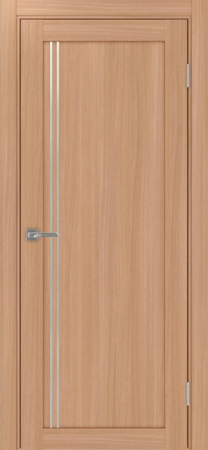 Optima Porte Межкомнатная дверь Турин_566АПП молдинг SC.111