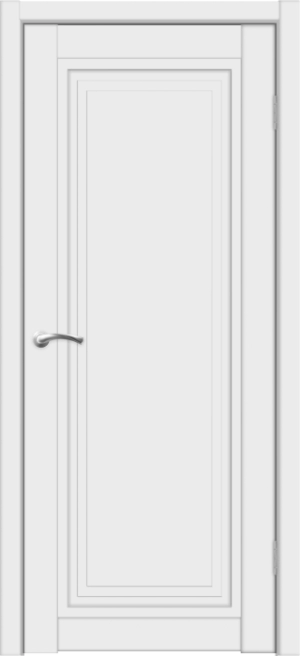 Сарко Межкомнатная дверь R12