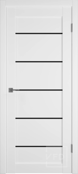 МЕЖКОМНАТНАЯ ДВЕРЬ Emalex 27