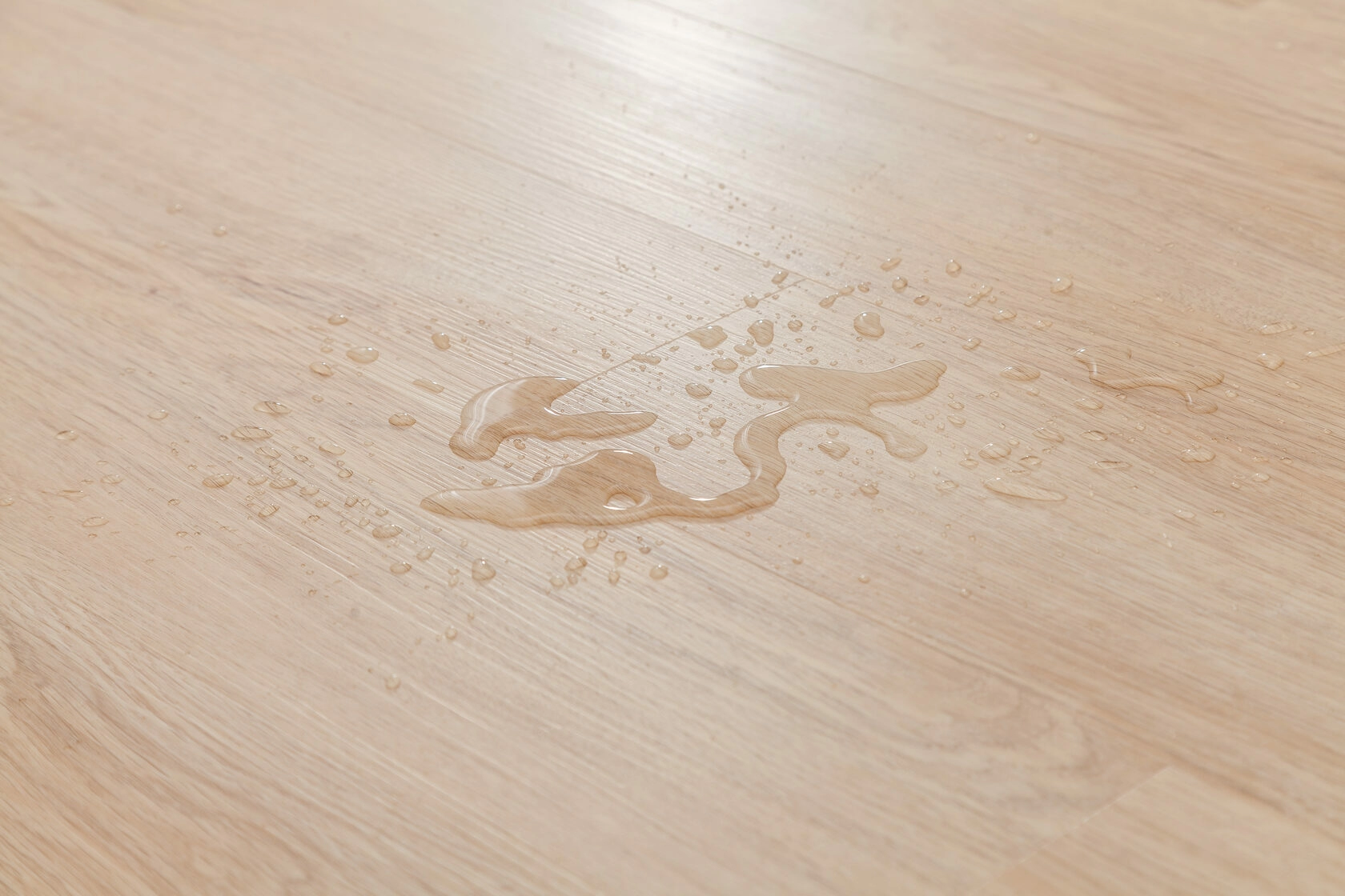 Водостойкий SPC Bonkeel Base 210