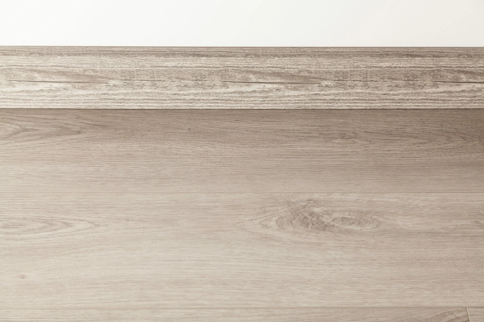 Водостойкий SPC Ламинат Bonkeel Line 402