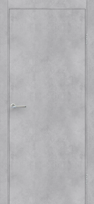 Сарко Межкомнатная дверь K61