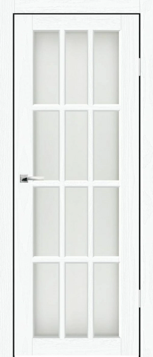Синержи Межкомнатная дверь ВЕРОНА ДО 7