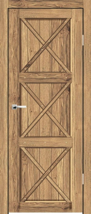 Синержи Межкомнатная дверь Пандора ДГ