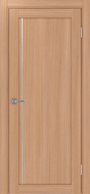 Optima Porte Межкомнатная дверь Турин_565АПП молдинг SC.11
