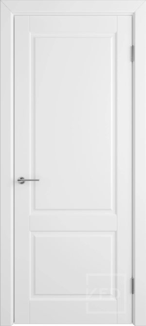МЕЖКОМНАТНАЯ ДВЕРЬ Dorren ДГ
