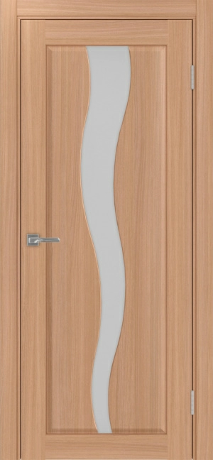 Межкомнатная дверь Сицилия_730.121