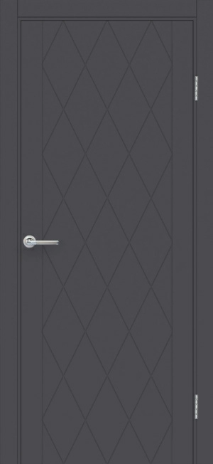 Сарко Межкомнатная дверь K75
