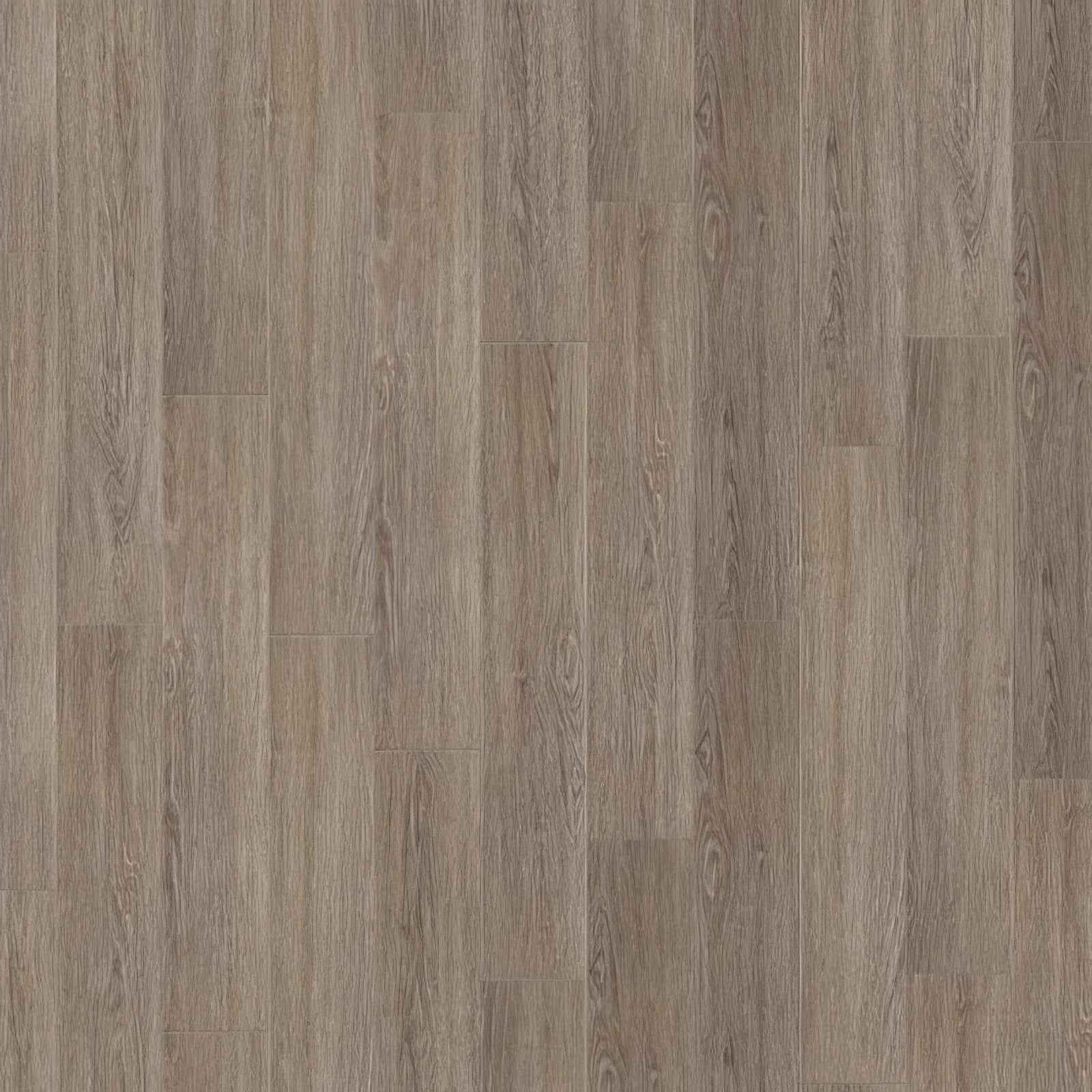 LVT плитка Tarkett Lounge Charango