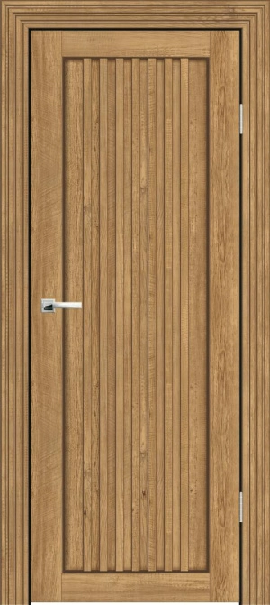 Синержи Межкомнатная дверь ЛАЙН ДГ
