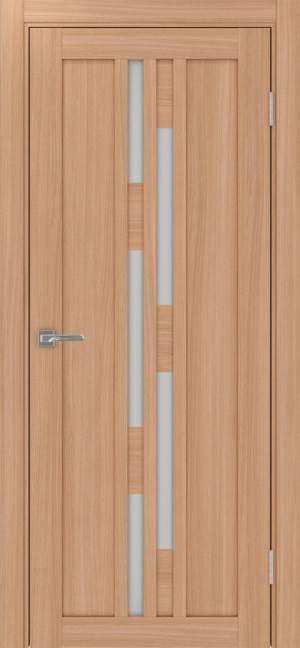 Optima Porte Межкомнатная дверь Турин_551.121