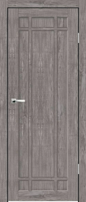 Синержи Межкомнатная дверь ВЕРОНА ДГ 8