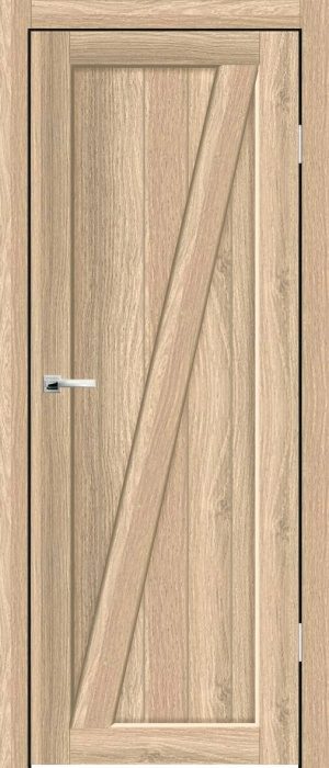 Синержи Межкомнатная дверь СКАНДИНАВИЯ ДГ 1