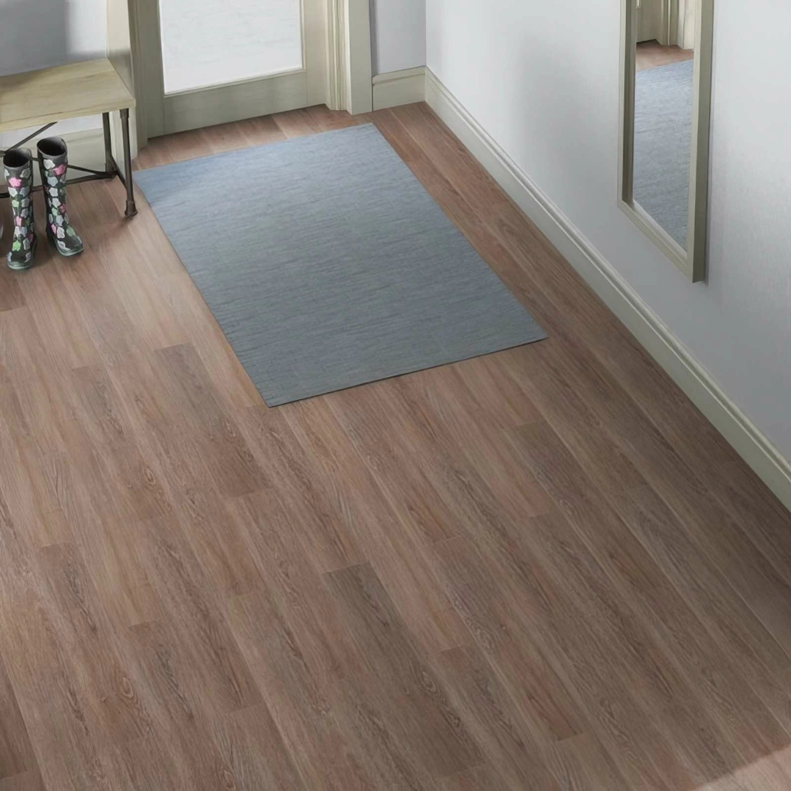 LVT плитка Tarkett Lounge Charango