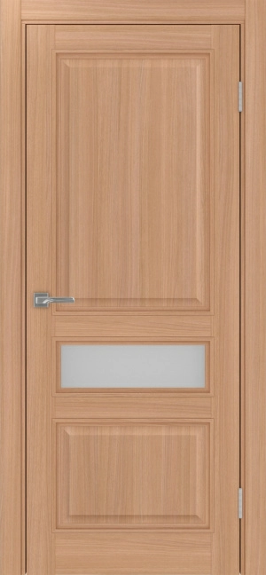 Optima Porte Межкомнатная дверь Тоскана_631.121 багет
