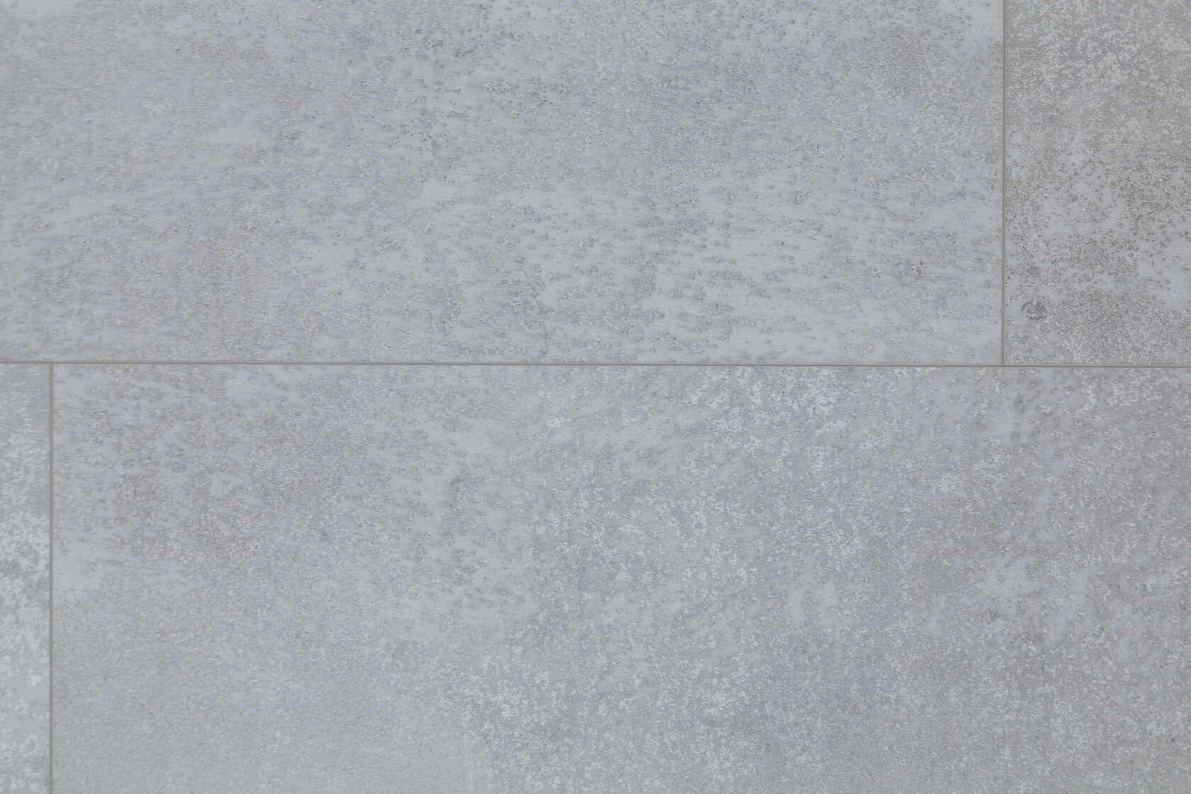    SPC Ламинат Bonkeel Tile Concrete