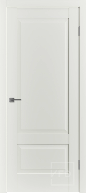 МЕЖКОМНАТНАЯ ДВЕРЬ ER2 ДГ