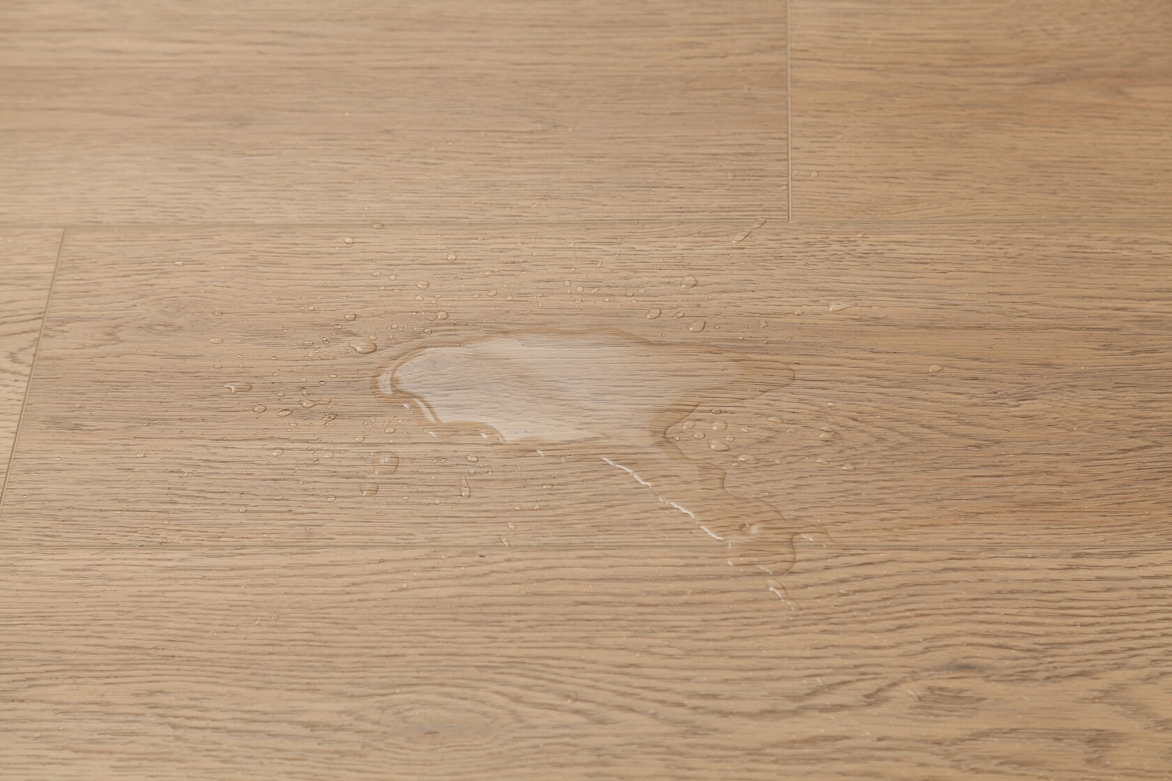 Водостойкий SPC Ламинат Bonkeel Line 401