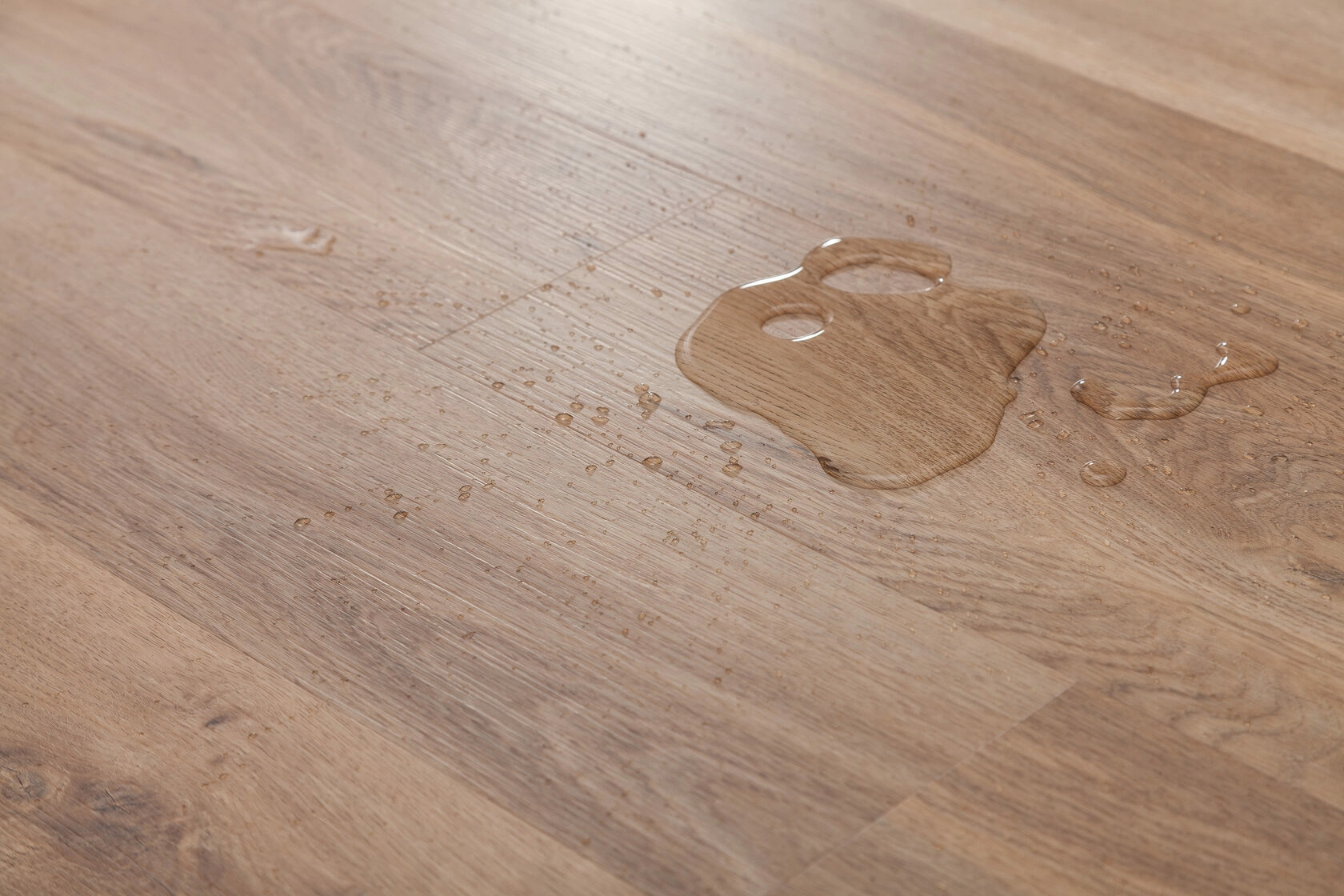 Водостойкий SPC Bonkeel Base 411