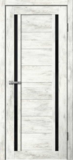 FlyDoors Межкомнатная дверь A 203