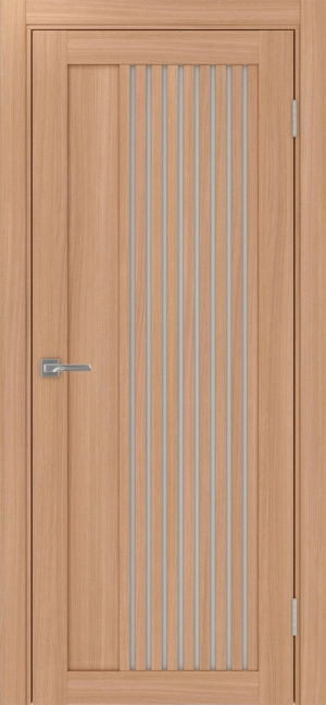 Optima Porte Межкомнатная дверь Турин_544.12