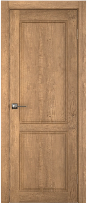 Синержи Межкомнатная дверь БЕНУА ДГ