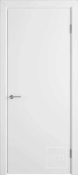 МЕЖКОМНАТНАЯ ДВЕРЬ Niuta ДГ