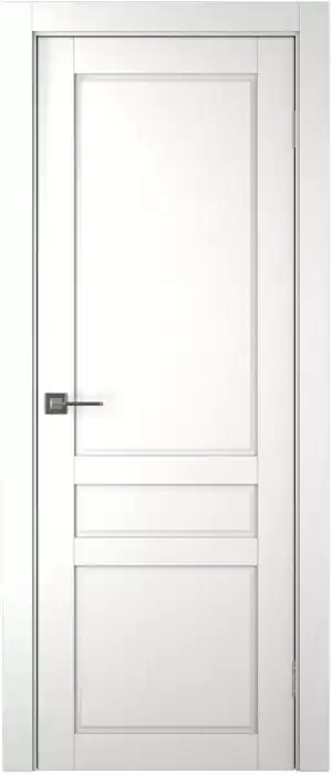 Синержи Межкомнатная дверь Кредо ДГ
